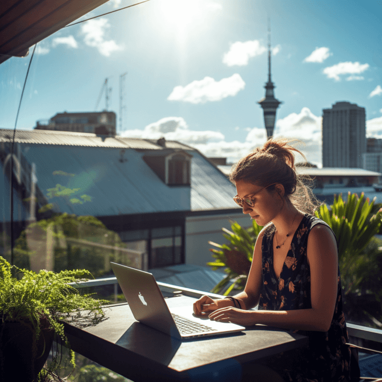 demo | The Career Academy NZ | The Career Academy NZ