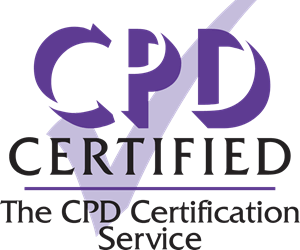 CPD