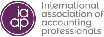 IAAP