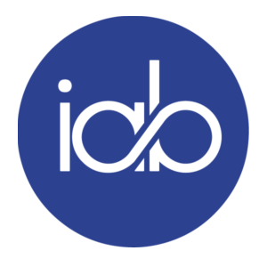 IAB