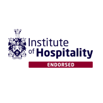 IOH