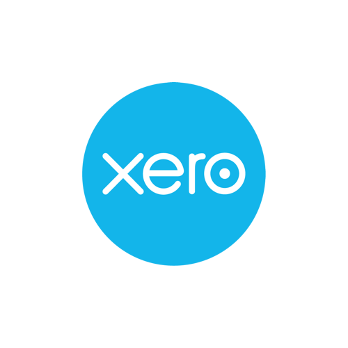 Xero Partner
