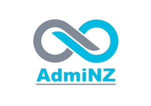 AdmiNZ-removebg-preview