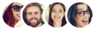 Group-37png | The Career Academy NZ | The Career Academy NZ