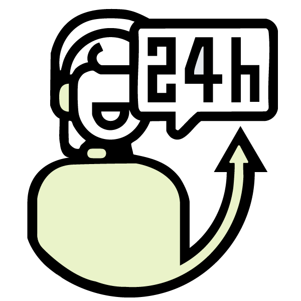 247 Tutor Support Career Coaching