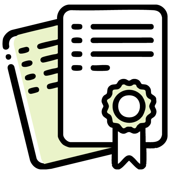 Path to Certified Technician